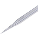 3pcs Facial Care Removal Acne Comedones Extractor Squeezing Needles TweezersFT