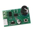 2CH Channel Servo Motor Serial Port Control Board for Arduino