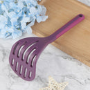 Home Press Tool Potato Masher Jam Making Easy Grip Non slip Heat Resista WsJ Gw