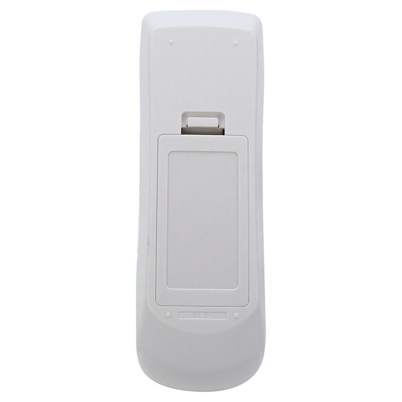 For EPSON Projector EX3220 EX5220 EX5230 EX6220 725HD Replacement Remote Control