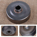 7T Clutch Drum Cover fit for Stihl 017 018 021 023 MS170 MS180 MS250 Chainsaw Hf