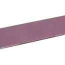 Sharpening Grinder Oilstone Polishing Stone Grit 3000 ruby whetstone grin OZ