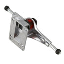 Universal 5Inch Skateboard Trucks Bracket Longboard Truck Bridge Skate Boar