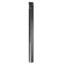 S12M-SCLCR06 Internal Lathe Boring Bar Turning Tool + T8 Wrench For CCMT060 A2O1