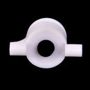 Fishing Bell Bite Alarm Electronic Led Light Carp For Fishing Rod Device Bite â„–[