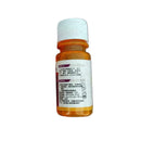 20ml Gibberellic Acid Biological Grade Plant Growth Regulator Pretty F4E4 G J2D6