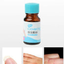 10ml Waterproof First Aid Liquid Bandage for Small Cut Wounds Healing Patch Gel