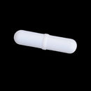 8*35mm Magnetic Stirrer Mixer Stir Bar PTFE Lab Spin Spinner Cylind BDSE