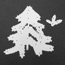 Metal Cutting Dies Stencils for DIY Scrapbooking Photo Album Christmas Tree