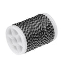 110m Fiber Archery Bow String Serving Material Bowstring Protect Shooting