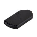 RC-6 IR Wireless Remote Control For Canon EOS 6D 700D Rebel T5i Digital Camera%o