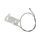 WiFi Antenna Module for Sony PS4 PlayStation 4 Remote Control Aerial Connector
