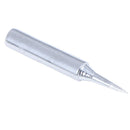 5PCS/Set 900m-T-I Welding Tool Lead-Free Solder Tips Replacement Soldering B JR