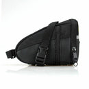 Mountain Bike Bag Pouch Road Bicycle Cycling Seat Saddle Bag Accessori KLR