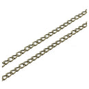 Metal Crystal Rhinestone Spider Pendant Necklace Chain I7P4