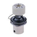 2 Pieces Universal Industrial Thread Tension Assembly Sewing Machine Accessories
