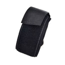 D-ring ankle anchor strap belt multi gym cabl attachment thigh leg pulleyStra OZ