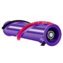 Brush Roller Brushbar Fits For Dyson V10 Mode Vacuum Cleaner Spare Parts