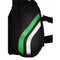 Rear Seat Water Bottle Pocket Bicycle Accessories Bike Saddle Bag Large Capacity