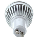 5W COB LED Spotlight GU10 - Warm White N4P7