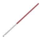 Saxophone  Spring Adjustment Tool Sax Stainless Steel  Spring Hook