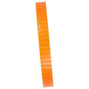 Electric Planer Drive Driving Belt for Makita 1900