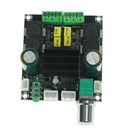 TPA3116D2 Mini Stereo Digital Amplifier Module Audio Amplifier 50W*2 M&E
