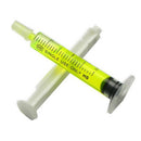 3 Pcs Car Leak Test Air Conditioning Fluorescent Hydraulic Systems Tracer Oil