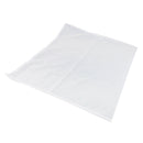 Bags for Straining,Reusable Cold Coffee Cheese Cloths Strainer,Large Nut Milk