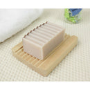 2 Pieces Straight Wavy Wax Vegetable Dough Soap Cutter Loaf Cake Potato Slicer