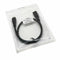 Type C USB 3.1 Male to USB-C Female Extension Data Cable Extender Cord 2M