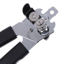 Multifunctional Opener Professional Beer Can Opener Party Bar Gadg%!