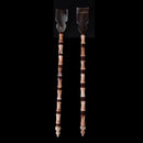 1PC Ox Horn Back Scratcher Massager Backscratcher Itch Body ME