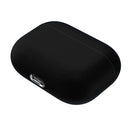 Full Body Bluetooth Headset Cover Silicone Protector Box Frame for Airpods Pro/3