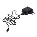 AC to DC Micro USB 5V 1A Switching Power Supply Adapter  [EU] A