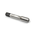 G1/8 -28 Taper Pipe Tap  High Speed Steel Metal Thread Cutting Tool JR