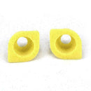 Queen Rearing Cupkit System Bee Beekeeping Catcher 100 Cell Y6B6 Cups Kit & E1M3