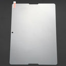 For Lenovo A10-70 A7600 10.1 inch Tablet Premium 9H Tempered Glass Screen P