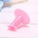 Nail Art Finger Support Stand Rest Holder For Gel Polish Painting Accessories LJ