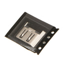 HDMI Port Socket Plug Jack Interface Connector Replacement Part for Sony