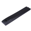 Remote Control GB118WJSA for SHARP AQUOS TV GB005WJSA GA890WJSA GB004WJSA A