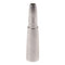 1pc MIC 3 Pin XLR Male Plug to 1/4 Inch 6.35mm Mono Female Jack Audio Cable3C