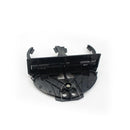 Car Rear Cup Holder For  E39 528 525 520 530 528 540 M5 51168184520