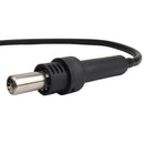 850 852 953 Rework Station Hot Air Solder Blower Gun Desoldering Welding Tools