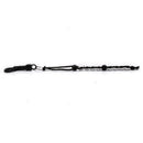 1pc ABS Golf Stroke Bead Score Counter Score Indicator Golf Accessories FT
