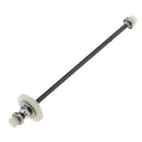 RC Car Central Driving Shaft for Wltoys A202 A212 A222 A232 A242 A252 RC Vehicle