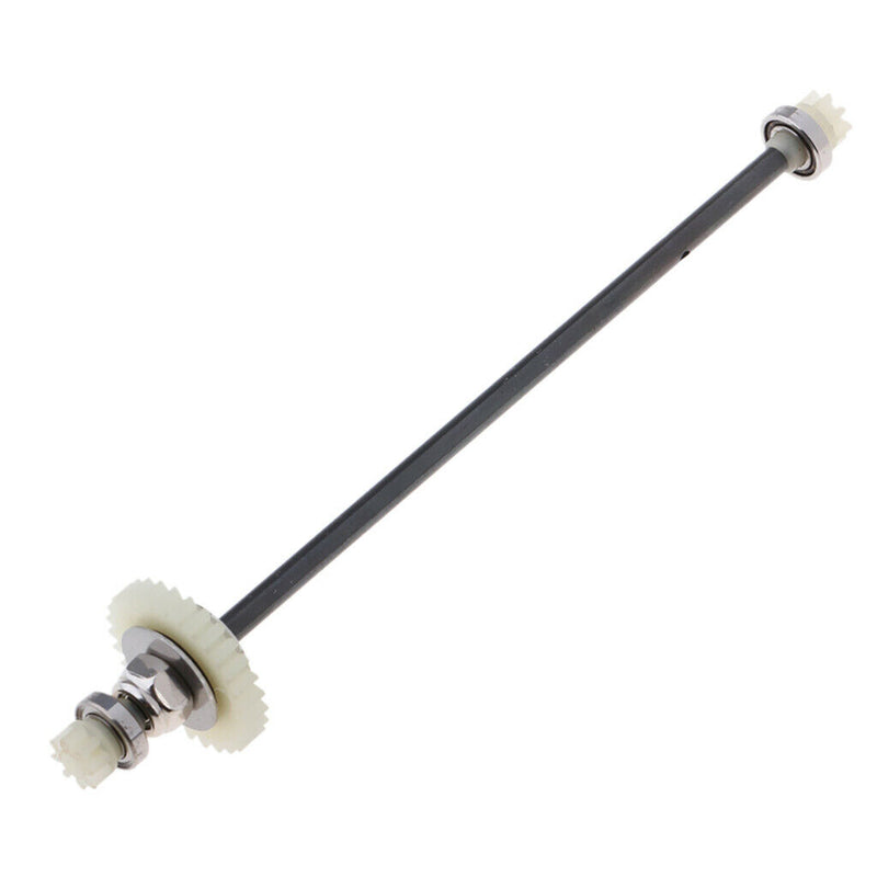 RC Car Central Driving Shaft for Wltoys A202 A212 A222 A232 A242 A252 RC Vehicle