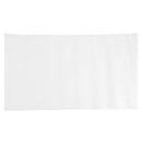 Frosted Window Film Frosted Glass Sticky Back 45cm x 2m Solid color