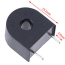 ZMCT103C 5A/5mA Micro precision current transformer sensor OZ