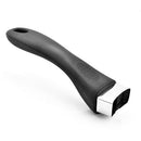 Household Replacement Kitchen Accessories Pot Handle Anti Scalding Bakelite Grip